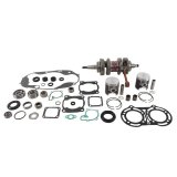 Vertex Yamaha Complete Engine Rebuild Kit thumbnail 3