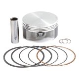 Vertex Yamaha Complete Engine Rebuild Kit thumbnail 1