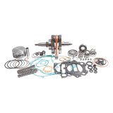 Vertex Yamaha Complete Engine Rebuild Kit thumbnail 2