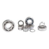 Vertex Yamaha Complete Engine Rebuild Kit thumbnail 3