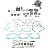 Vertex Complete Engine Rebuild Kit thumbnail 1