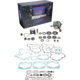 Vertex Complete Engine Rebuild Kit thumbnail 5
