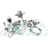 Vertex KTM Complete Engine Rebuild Kit thumbnail 1