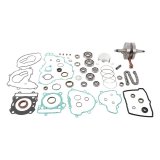 Vertex KTM Complete Engine Rebuild Kit thumbnail 2