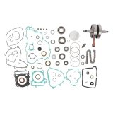 Vertex KTM Complete Engine Rebuild Kit thumbnail 3
