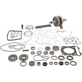 Vertex KTM Complete Engine Rebuild Kit thumbnail 2