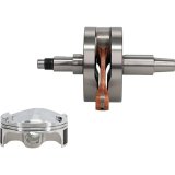 Vertex KTM Complete Engine Rebuild Kit thumbnail 3