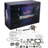 Vertex KTM Complete Engine Rebuild Kit thumbnail 4
