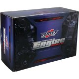 Vertex KTM Complete Engine Rebuild Kit thumbnail 5