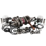 Vertex Yamaha Complete Engine Rebuild Kit thumbnail 1