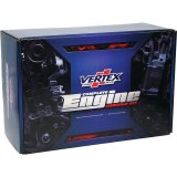 Vertex Honda Complete Engine Rebuild Kit thumbnail 3