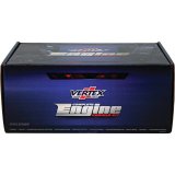 Vertex Honda Complete Engine Rebuild Kit thumbnail 5