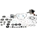 Vertex Kawasaki Complete Engine Rebuild Kit thumbnail 4