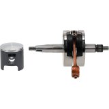 Vertex Kawasaki Complete Engine Rebuild Kit thumbnail 5