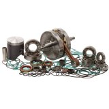 Vertex KTM Complete Engine Rebuild Kit thumbnail 1