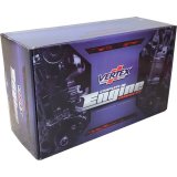 Vertex Kawasaki Complete Engine Rebuild Kit thumbnail 6