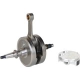 Vertex Kawasaki Complete Engine Rebuild Kit thumbnail 7