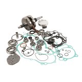 Vertex Yamaha Complete Engine Rebuild Kit thumbnail 1