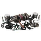Vertex Yamaha Complete Engine Rebuild Kit thumbnail 1