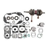 Vertex Yamaha Complete Engine Rebuild Kit thumbnail 3