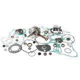 Vertex KTM Complete Engine Rebuild Kit thumbnail 1