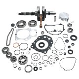 Vertex Honda Complete Engine Rebuild Kit thumbnail 2