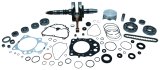 Vertex Honda Complete Engine Rebuild Kit thumbnail 3
