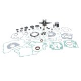 Vertex KTM Complete Engine Rebuild Kit thumbnail 1
