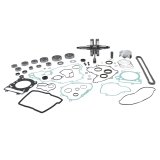 Vertex KTM Complete Engine Rebuild Kit thumbnail 1