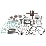 Vertex Honda Complete Engine Rebuild Kit thumbnail 3