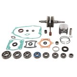 Vertex Yamaha Complete Engine Rebuild Kit thumbnail 1