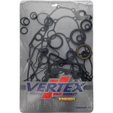 Vertex Gaskets 19-20 Honda CRF450L Complete Gasket Kit w/ Oil Seals thumbnail 1
