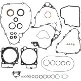 Vertex Gaskets 19-20 Honda CRF450L Complete Gasket Kit w/ Oil Seals thumbnail 3