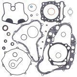 Vertex Gaskets 2009 Suzuki LT-R450 Complete Gasket Kit w/ Oil Seals thumbnail 1