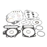 Vertex Gaskets 90-95 Yamaha XT600 Complete Gasket Kit w/ Oil Seals thumbnail 2