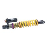 KW Coilover Kit V4 2011+ Lamborghini Aventador Incl. Roadster w/o Electronic Dampers thumbnail 5