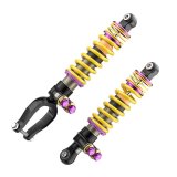 KW 11-22 Lamborghini Aventador (w/ Electronic Dampers) (Excl. SVJ & Ultimate) V5 Coilover Kit thumbnail 4