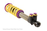 KW 11-22 Lamborghini Aventador (w/o Electronic Dampers) (Excl. SVJ & Ultimae) V5 Coilover Kit thumbnail 9