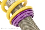 KW 2017+ Audi R8 (4S) Coupe & Spyder (w/ Magnetic Ride) V5 Coilover Kit thumbnail 7