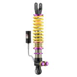 KW V5 COILOVER BUNDLE LAMBORGHINI AVENTADOR SVJ WITHOUT ELECTRONIC DAMPERS thumbnail 7