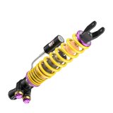 KW V5 COILOVER BUNDLE LAMBORGHINI AVENTADOR SVJ WITHOUT ELECTRONIC DAMPERS thumbnail 8