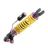KW V5 COILOVER BUNDLE LAMBORGHINI AVENTADOR SVJ WITHOUT ELECTRONIC DAMPERS thumbnail 9