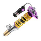 KW 2023+ Honda Civic (FL5) V3 Clubsport Coilover Kit thumbnail 6