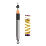 KW 2023+ Honda Civic (FL5) V3 Clubsport Coilover Kit thumbnail 7