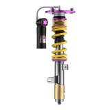 KW 2023+ Honda Civic (FL5) V3 Clubsport Coilover Kit thumbnail 9