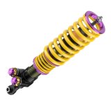 KW 13-17 Ferrari F12 Berlinetta (F152) Excl. F12 TDF V5 Coilover Kit thumbnail 2
