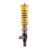 KW 13-17 Ferrari F12 Berlinetta (F152) Excl. F12 TDF V5 Coilover Kit thumbnail 3