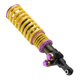 KW 13-17 Ferrari F12 Berlinetta (F152) Excl. F12 TDF V5 Coilover Kit thumbnail 5