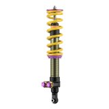 KW 13-17 Ferrari F12 Berlinetta (F152) Excl. F12 TDF V5 Coilover Kit thumbnail 6