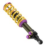 KW 13-17 Ferrari F12 Berlinetta (F152) Excl. F12 TDF V5 Coilover Kit thumbnail 7